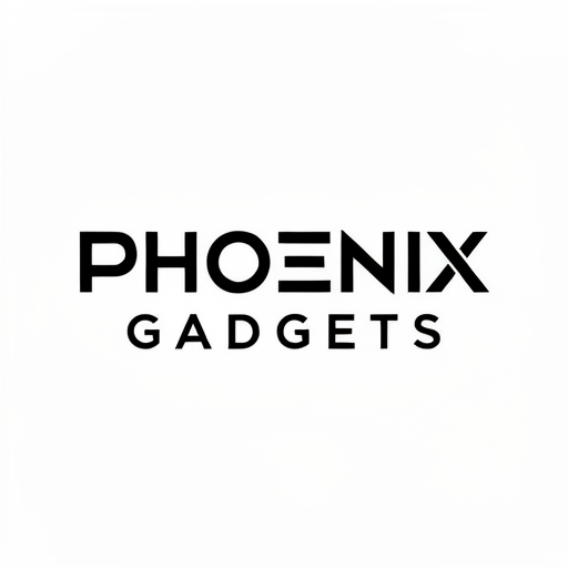 FEATURED PRODUCTS!