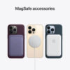 Magsafe power bank - Image 5
