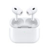 Combo earpods pro 2 & magsafe - Image 3