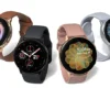 Active 2 - Image 2