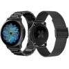 Active 2 - Image 5